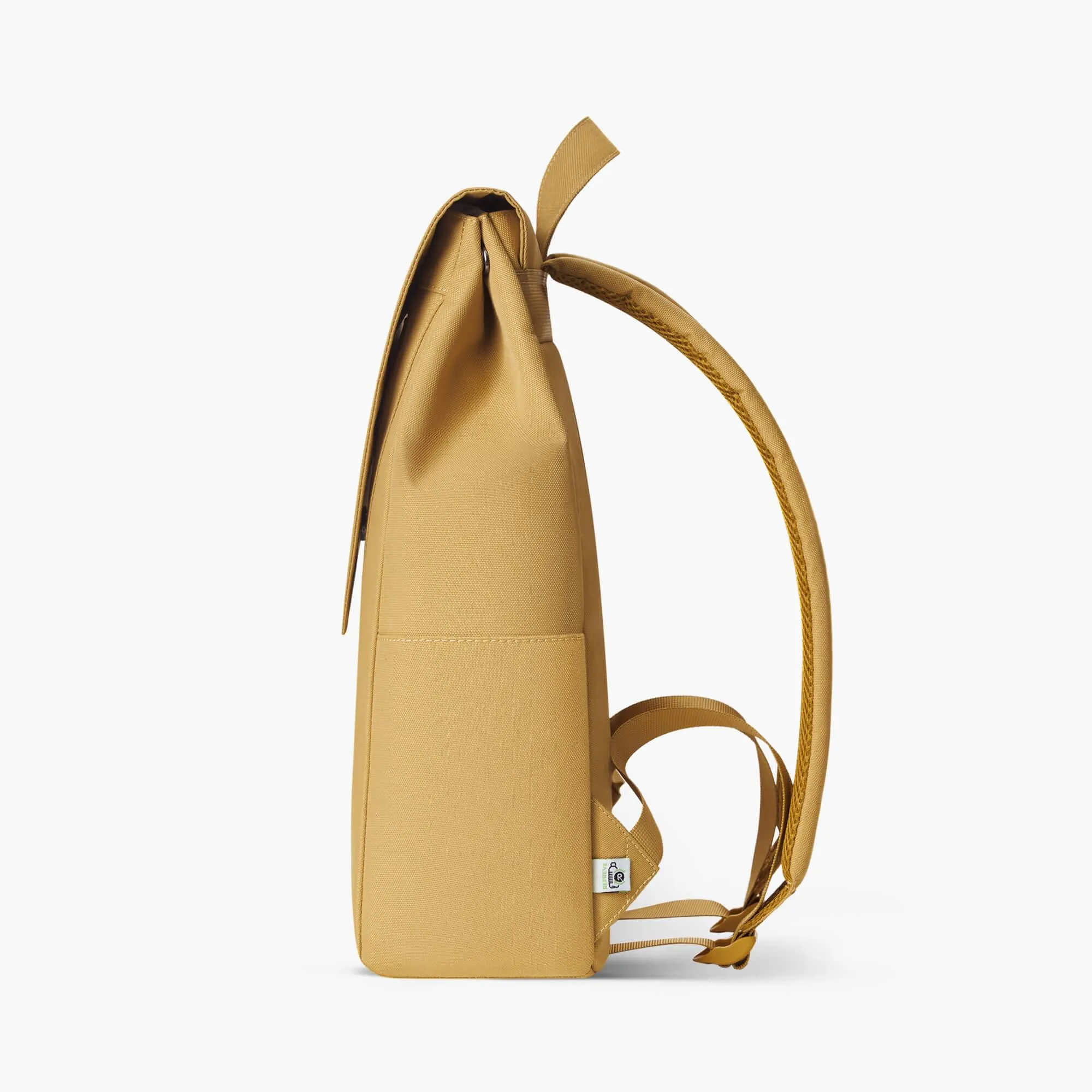 Young Backpack | Rattan | 13L