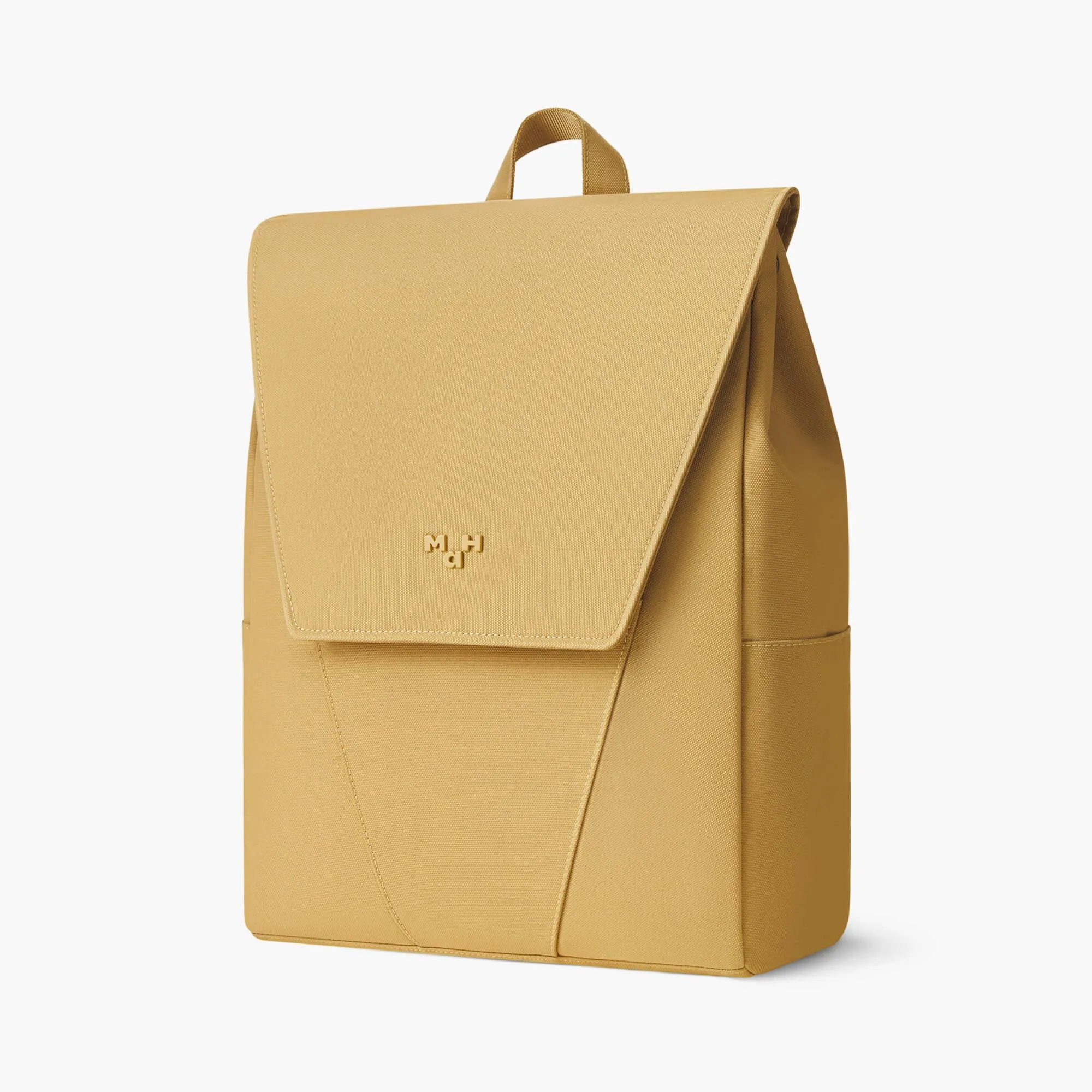 Young Backpack | Rattan | 13L