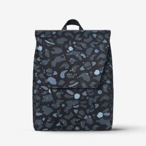 Young Backpack | The Bunny's Flight | 13L
