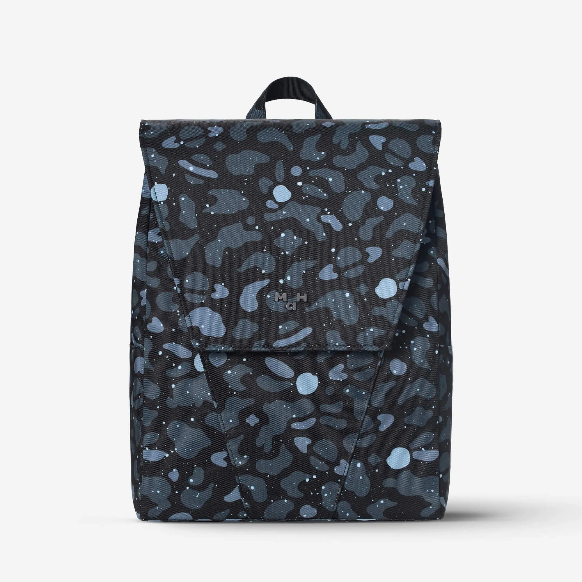 Young Backpack | The Bunny's Flight | 13L