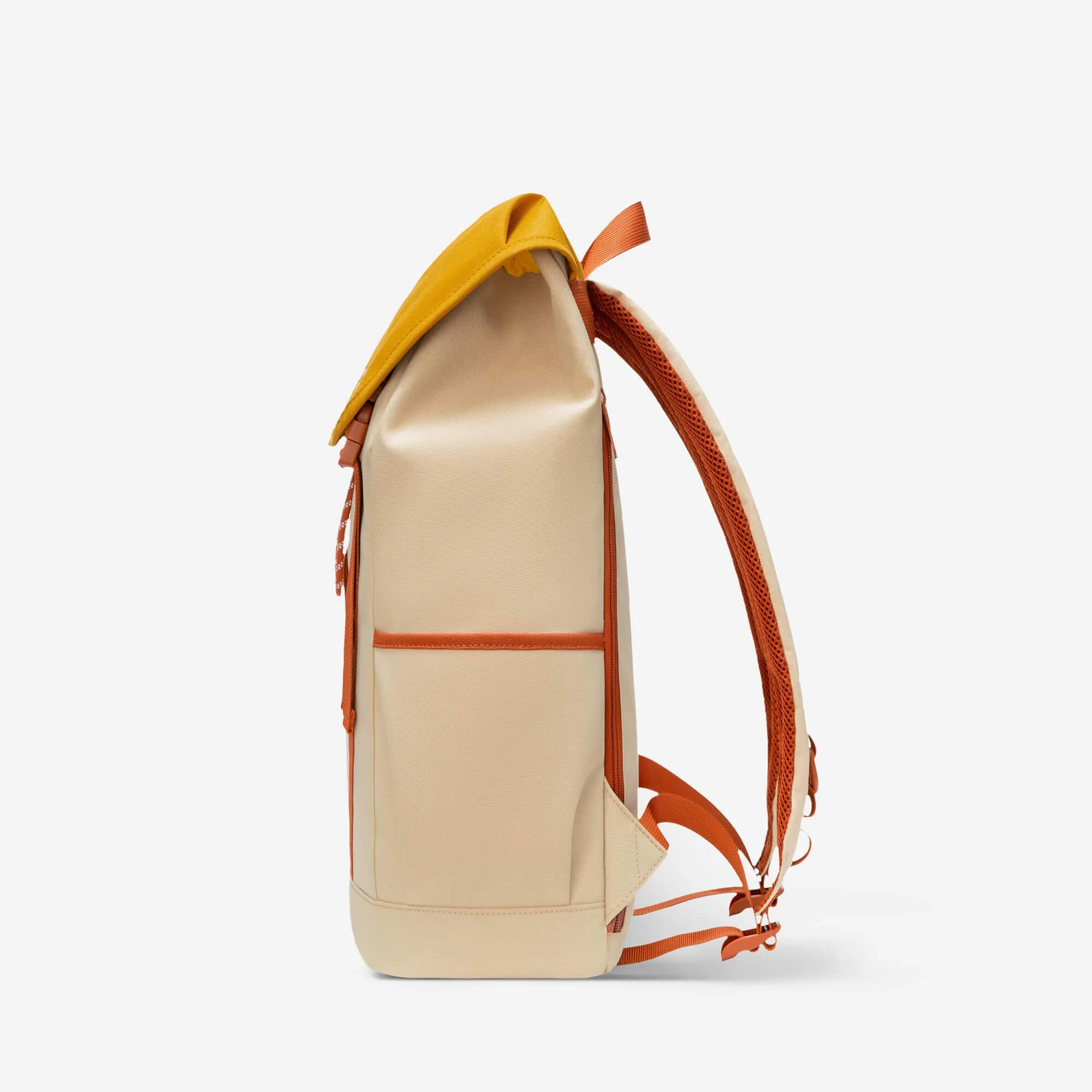Young Tour Backpack | Classic | 18L