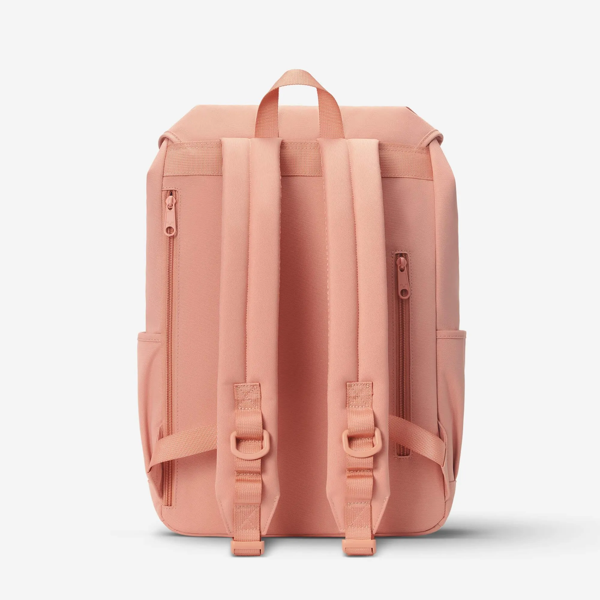 Young Tour Backpack | Glacier Pink | 18L
