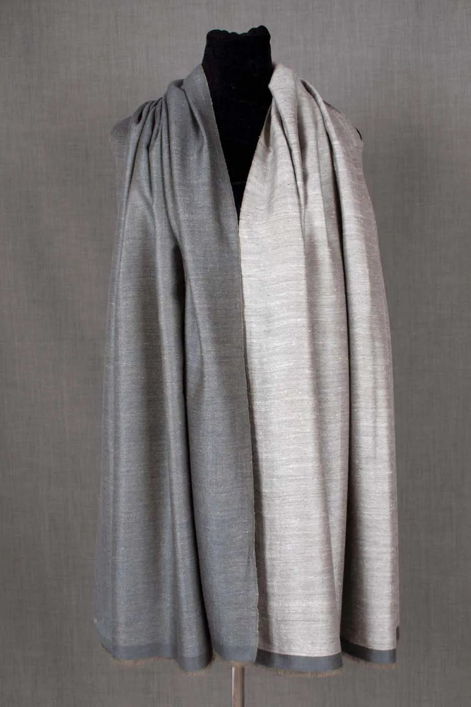 ZARA - 40x80"