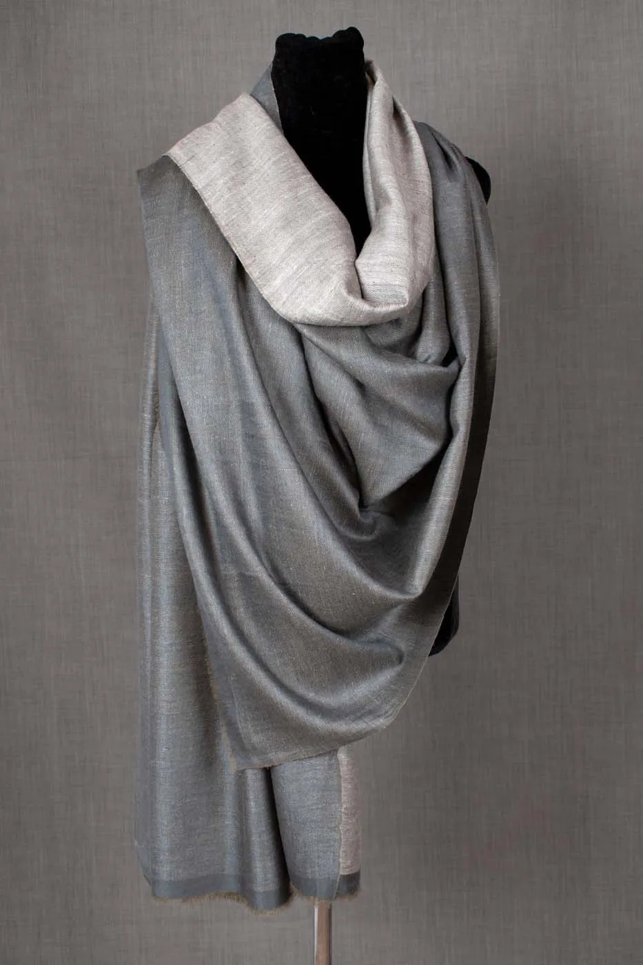 ZARA - 40x80"